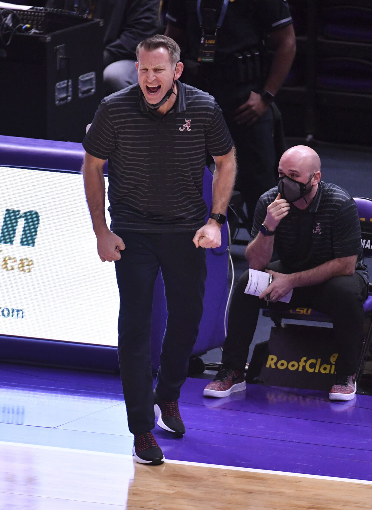 BR.lsualabamabasketball.012021 HS 189.JPG